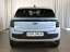 Ford Explorer EV