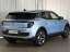 Ford Explorer EV