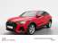 Audi Q3 45 TFSI Quattro S-Line S-Tronic Sportback