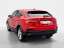 Audi Q3 45 TFSI Quattro S-Line S-Tronic Sportback