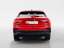 Audi Q3 45 TFSI Quattro S-Line S-Tronic Sportback