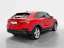 Audi Q3 45 TFSI Quattro S-Line S-Tronic Sportback