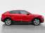 Audi Q3 45 TFSI Quattro S-Line S-Tronic Sportback