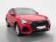 Audi Q3 45 TFSI Quattro S-Line S-Tronic Sportback