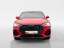 Audi Q3 45 TFSI Quattro S-Line S-Tronic Sportback