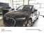 Audi Q5 45 TFSI Quattro S-Tronic