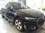 Audi Q5 45 TFSI Quattro S-Tronic