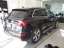 Audi Q5 45 TFSI Quattro S-Tronic