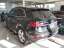 Audi Q5 45 TFSI Quattro S-Tronic