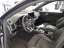 Audi Q5 45 TFSI Quattro S-Tronic