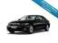 BMW 330 330i Luxury Line Sedan