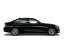 BMW 330 330i Luxury Line Sedan