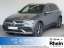 Mercedes-Benz GLC 300 4MATIC AMG Line