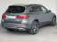 Mercedes-Benz GLC 300 4MATIC AMG Line