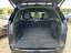 Land Rover Discovery AWD Dynamic HSE