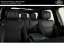 Land Rover Discovery AWD Dynamic HSE