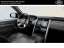 Land Rover Discovery AWD Dynamic HSE