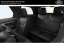 Land Rover Discovery AWD Dynamic HSE