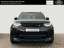 Land Rover Discovery AWD Dynamic HSE