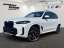 BMW X5 M-Sport xDrive30d