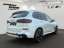 BMW X5 M-Sport xDrive30d