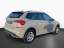 Skoda Kamiq 1.0 TSI Ambition