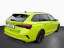 Skoda Octavia 2.0 TDI Combi RS