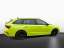 Skoda Octavia 2.0 TDI Combi RS