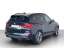 BMW X3 40iA M Paket LiveCock.LED.H/K.ParkAs.GSD.AHK