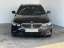 BMW 330 330e Touring