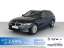 BMW 330 330e Touring