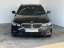 BMW 330 330e Advantage pakket Touring