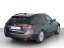 BMW 330 330e Advantage pakket Touring