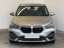 BMW X1 Advantage pakket xDrive25e