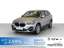 BMW X1 Advantage pakket xDrive25e