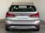 BMW X1 Advantage pakket xDrive25e