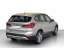 BMW X1 Advantage pakket xDrive25e