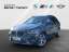 BMW X1 Sport Line sDrive20i