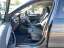 BMW X1 Sport Line sDrive20i