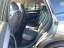 BMW X1 Sport Line sDrive20i