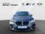 BMW X1 Sport Line sDrive20i