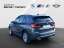 BMW X1 Sport Line sDrive20i