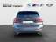 BMW X1 Sport Line sDrive20i