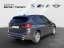 BMW X1 Sport Line sDrive20i