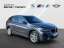 BMW X1 Sport Line sDrive20i