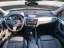 BMW X1 Sport Line sDrive20i