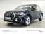 Audi Q3 40 TFSI Quattro S-Tronic