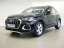 Audi Q3 40 TFSI Quattro S-Tronic