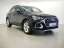 Audi Q3 40 TFSI Quattro S-Tronic