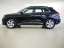 Audi Q3 40 TFSI Quattro S-Tronic